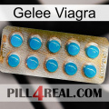Jelly Viagra new09